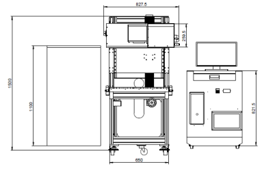 T @ NNO79IRL37D4MMOZ ~ _ @) 4.png