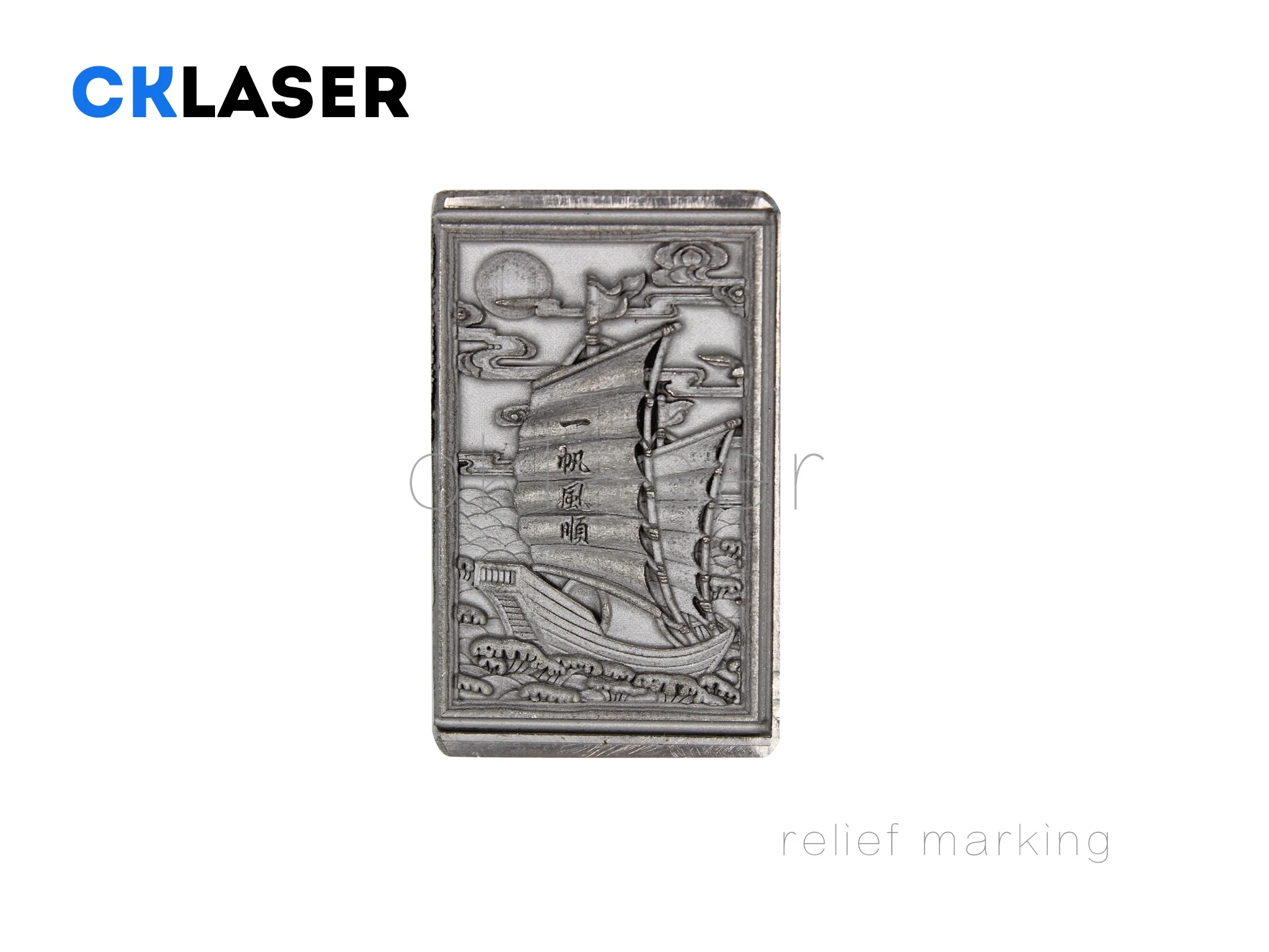 TASTE Laser พร้อมฟังก์ชั่นโฟกัสอัตโนมัติจุดศูนย์กลาง 6.jpg TASTE Laser with central point auto focus function-6.jpg