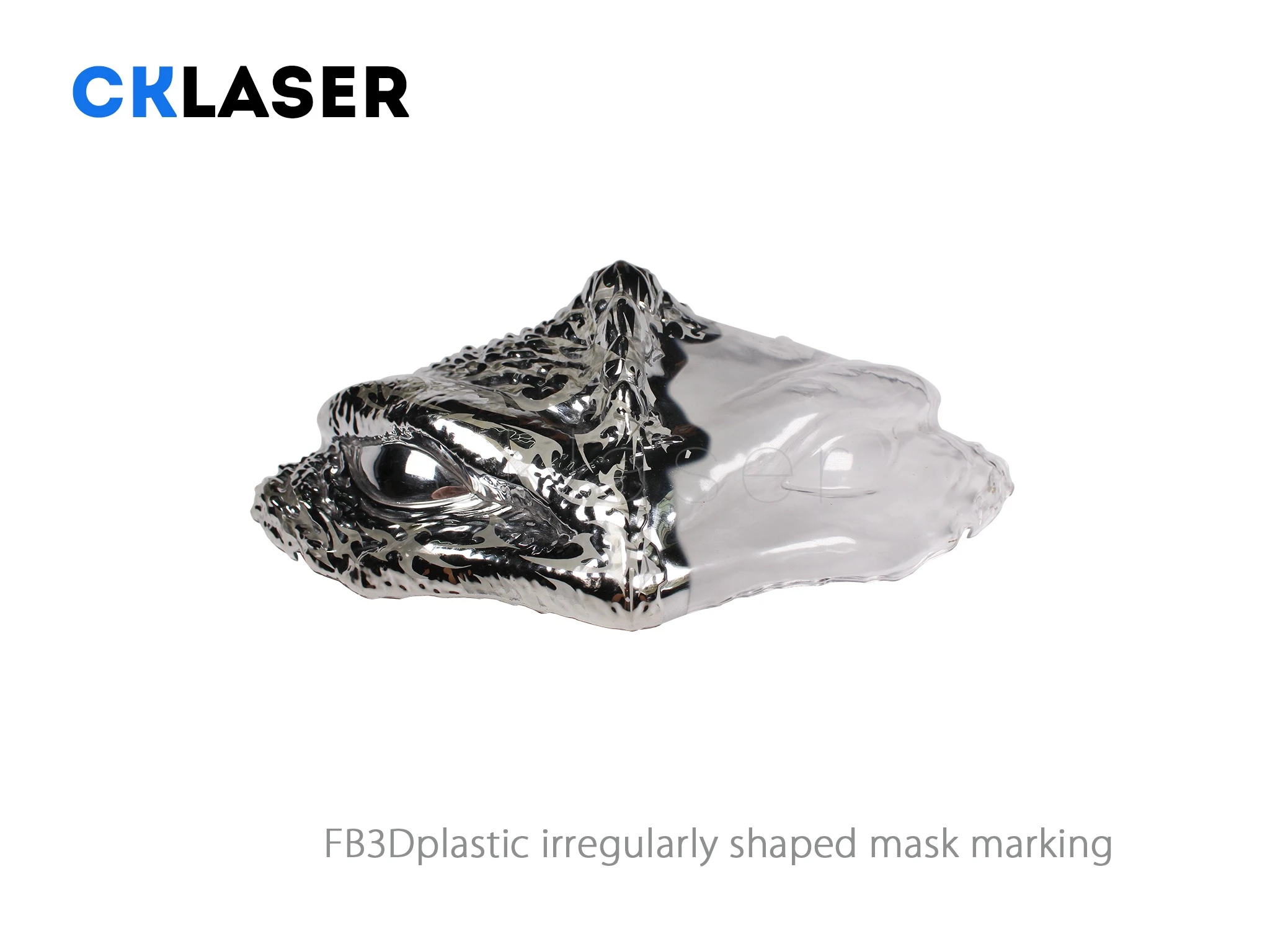 TASTE Laser พร้อมฟังก์ชั่นโฟกัสอัตโนมัติจุดศูนย์กลาง -2.pg TASTE Laser with central point auto focus function-2.jpg