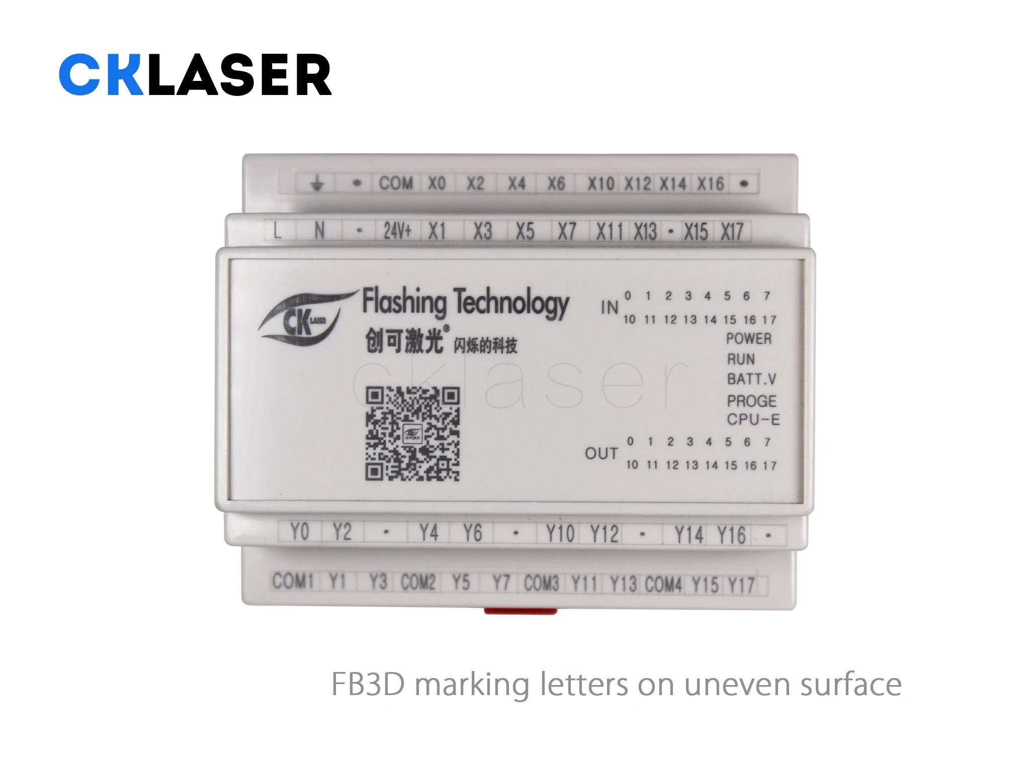 TASTE Laser พร้อมฟังก์ชั่นโฟกัสอัตโนมัติจุดศูนย์กลาง -1jpg TASTE Laser with central point auto focus function-1.jpg