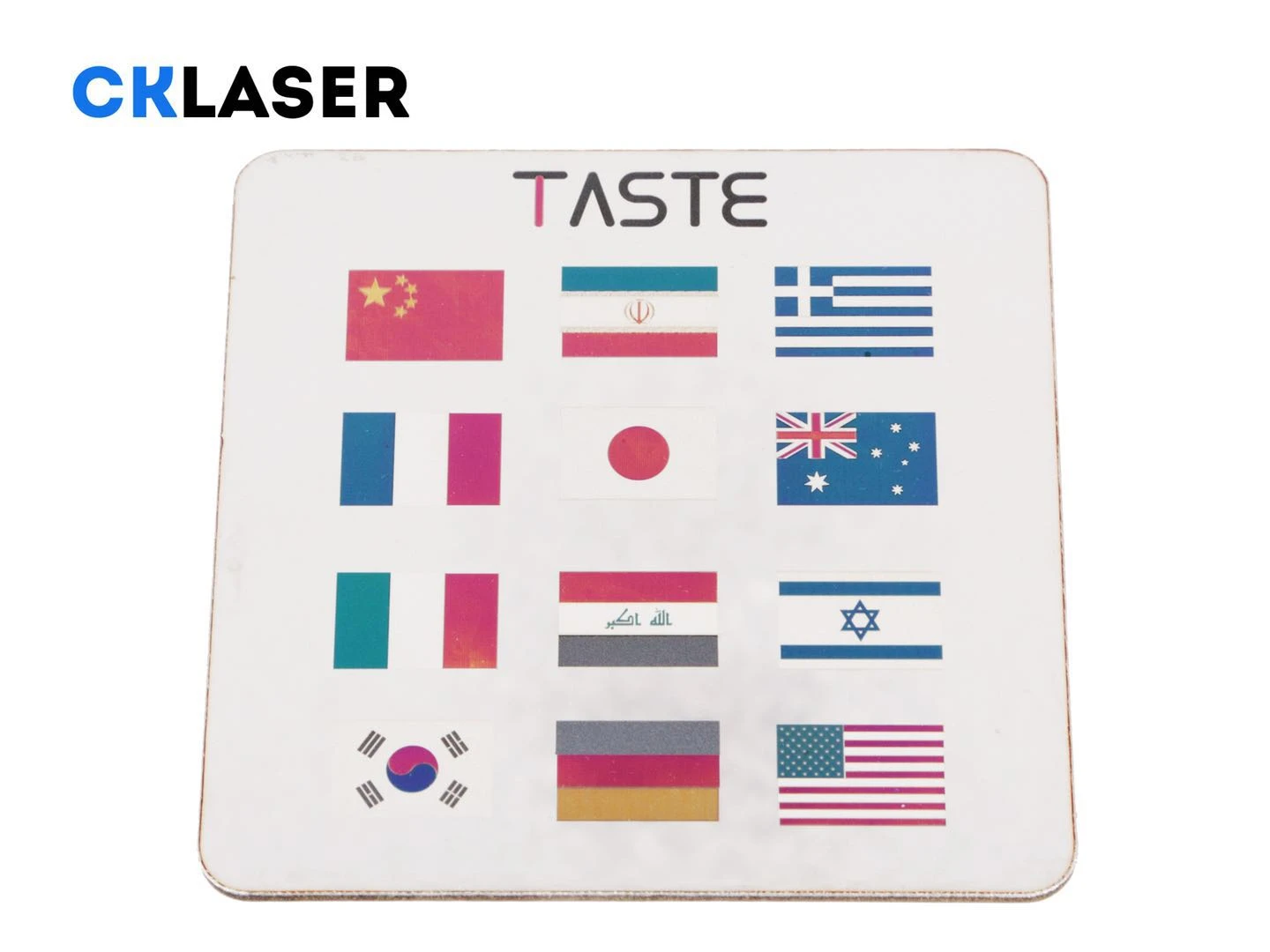 TASTE Laser พร้อมฟังก์ชันโฟกัสอัตโนมัติตรงกลาง -8jpg TASTE Laser with central point auto focus function-8.jpg