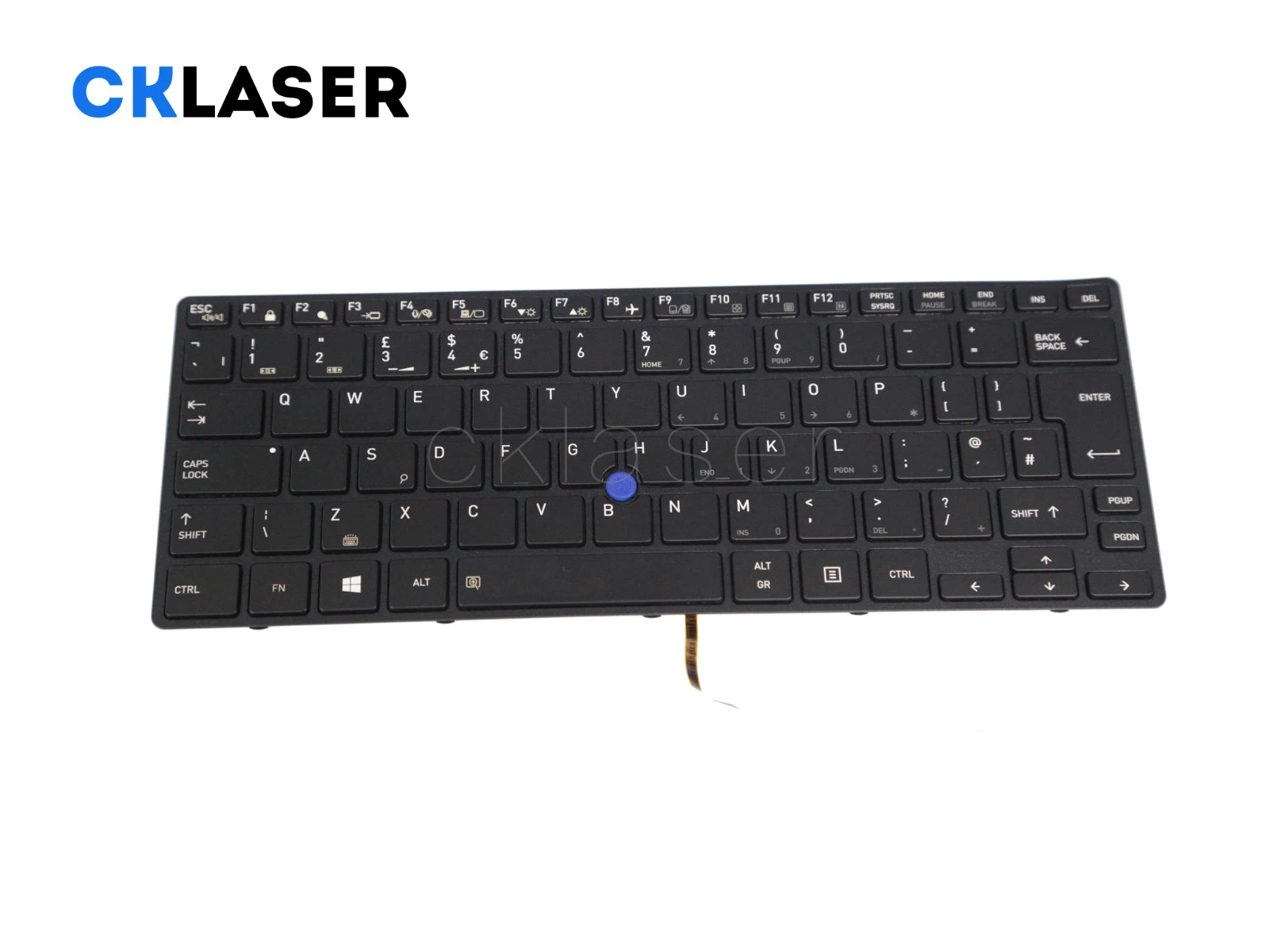 SUPER MINI UV Laser Marking Plastic SUPER MINI UV Laser Marking Plastic