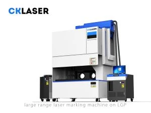 เครื่อง LED Maker